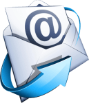 Email-icono