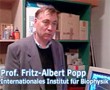 FRIZT ALBERT POPP